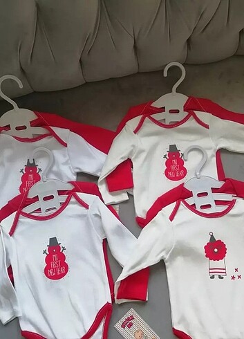 2li çıtçıtlı badi 