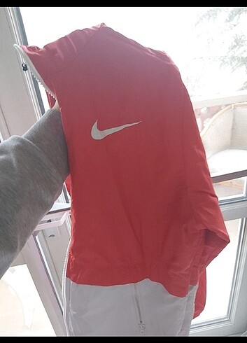  orijinal nike eşofman takımı