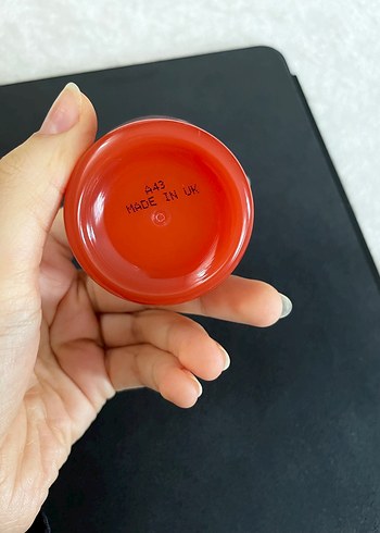 Origins GINZING Jel Krem - Görsel 6