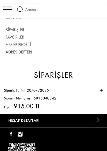 Origins GINZING Jel Krem - Görsel 8