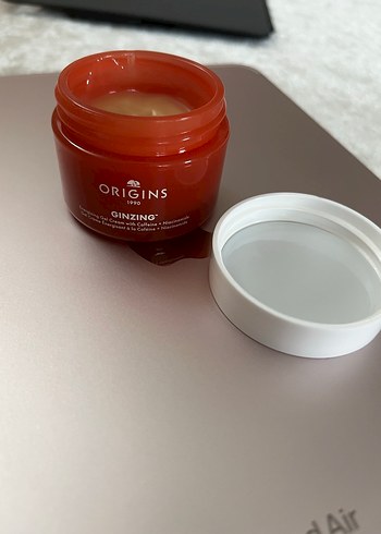 Origins GINZING Jel Krem - Görsel 4