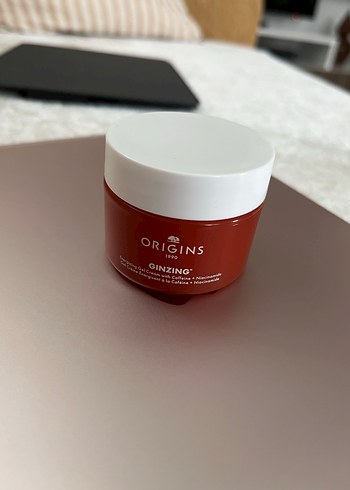 Origins GINZING Jel Krem - Görsel 2