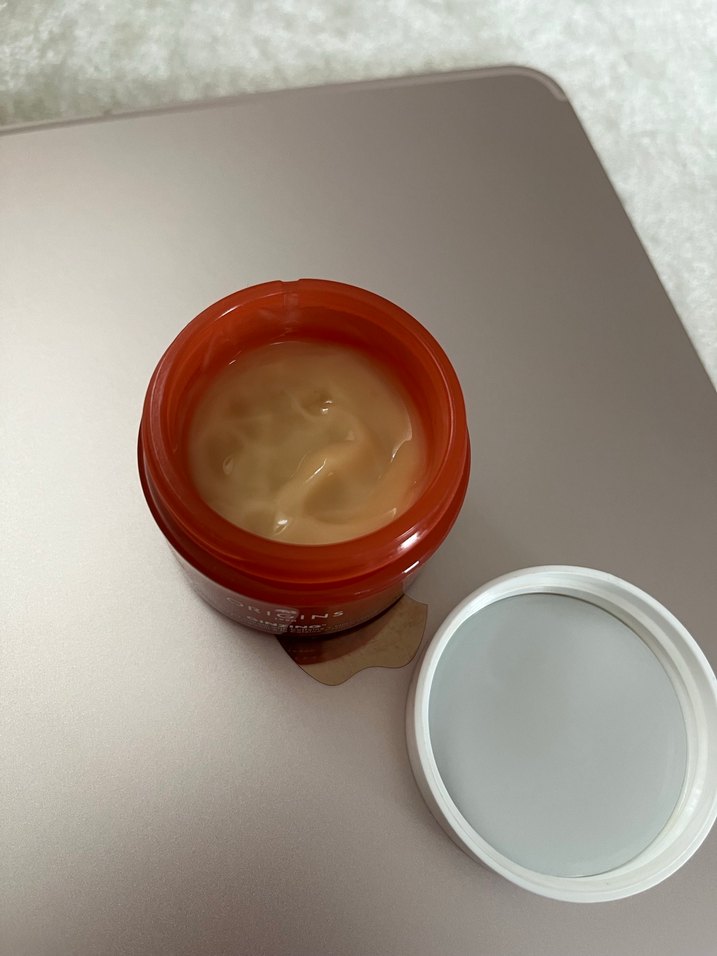 Origins GINZING Jel Krem - Görsel 3