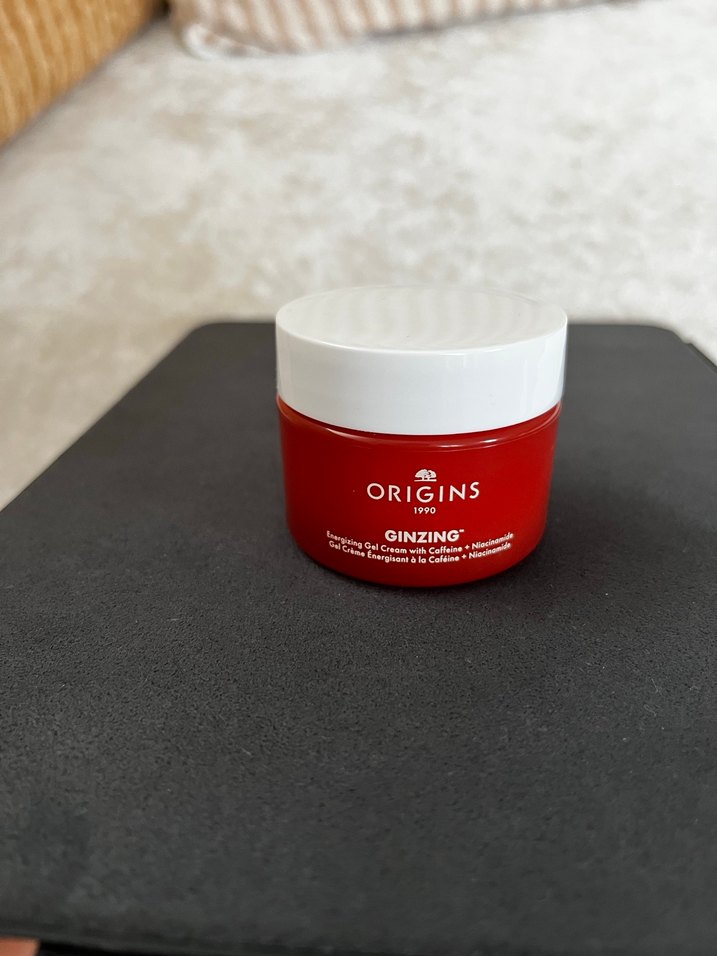 Origins GINZING Jel Krem - Görsel 5