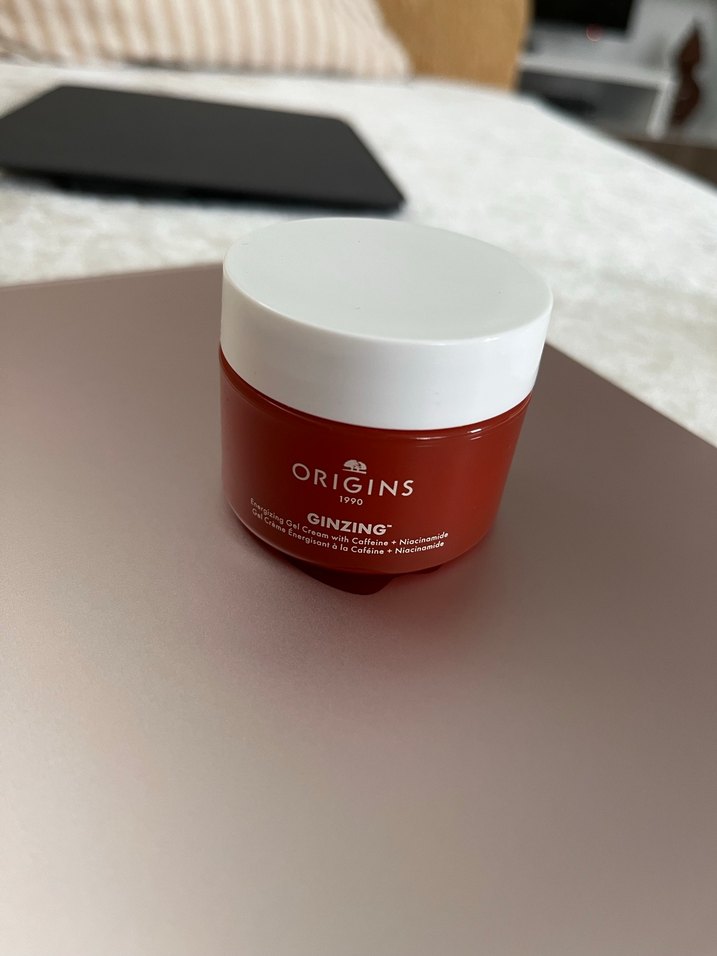 Origins GINZING Jel Krem - Görsel 2