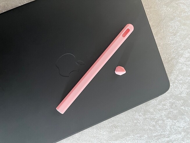 apple pencil 2. nesil kılıf