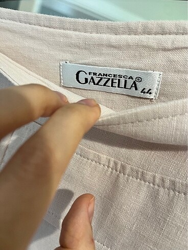 keten etek - Görsel 4