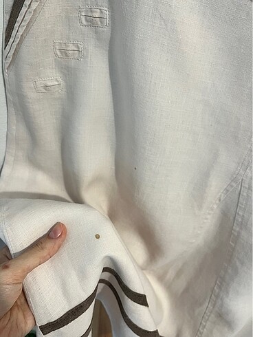 keten etek - Görsel 5