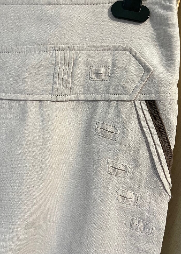 keten etek - Görsel 3