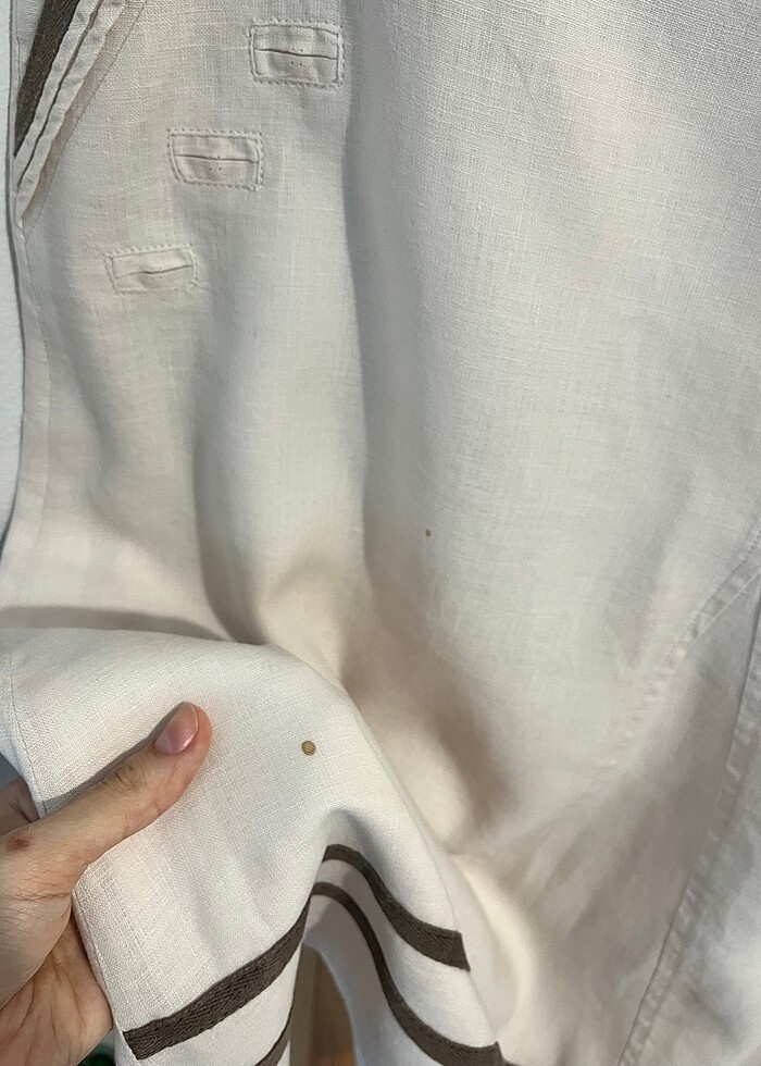 keten etek - Görsel 5