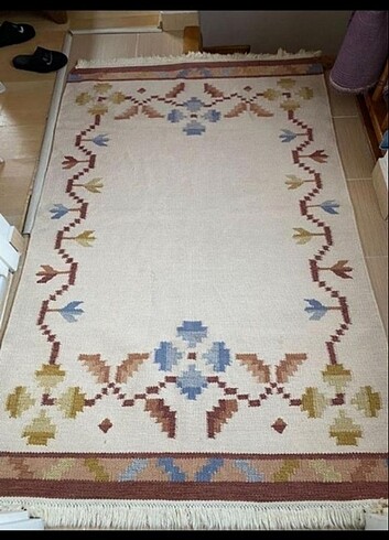 Diğer Kilim 