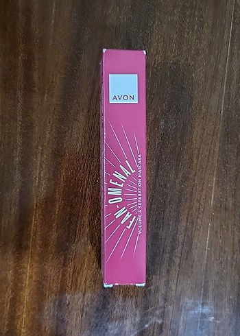 Avon