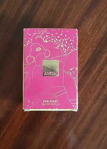 Avon