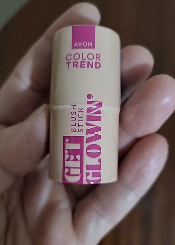 Avon