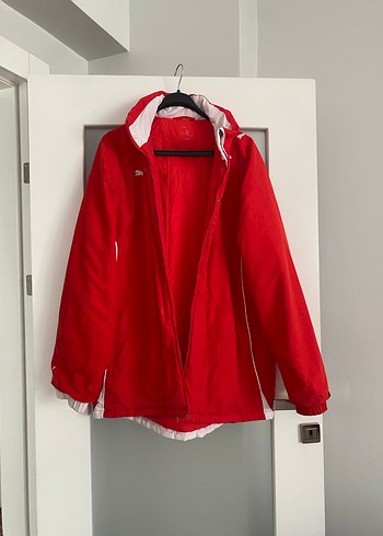 Puma Puma mont