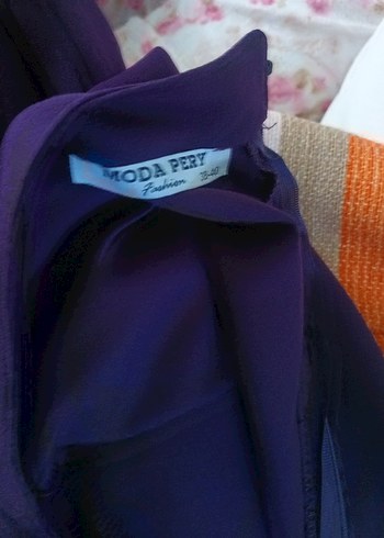 tesettür tulum - Görsel 7