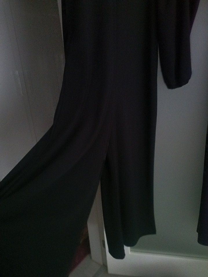 tesettür tulum - Görsel 2