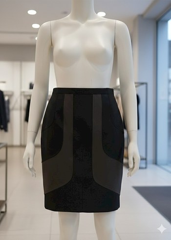 Network m