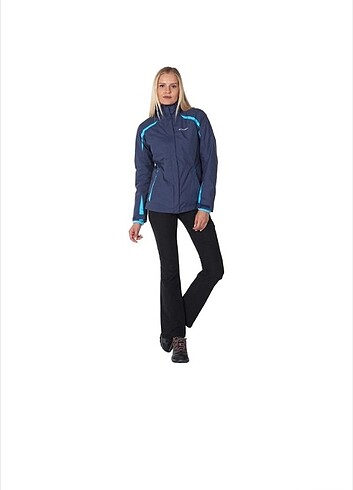 Columbia Colombia mont