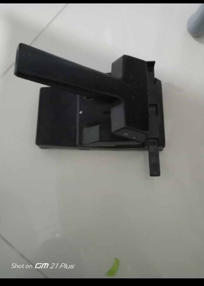 Delgeç  - Görsel 2