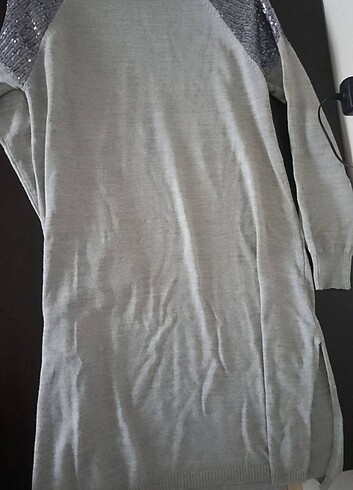 Tweety Tunik