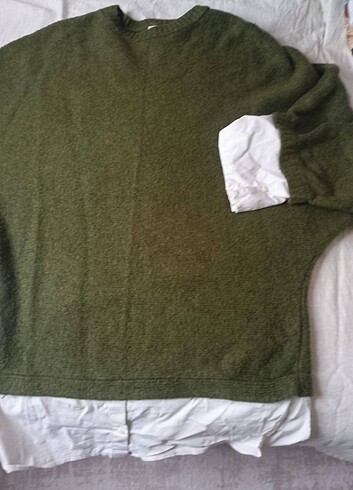 Tunik