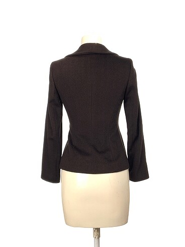 34 Beden Network Blazer %70 İndirimli.