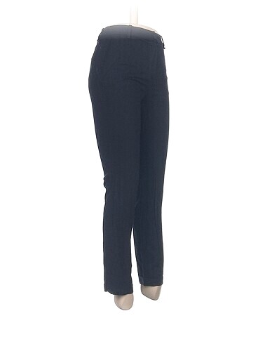 Massimo Dutti Massimo Dutti Düz Kesim %70 İndirimli.