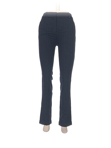 Massimo Dutti Düz Kesim %70 İndirimli.
