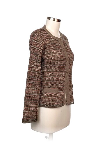 Vintage Love Vintage Love Hırka %70 İndirimli.