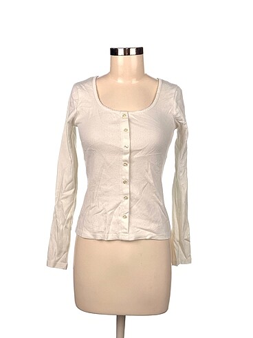 Vintage Love Hirka 70 İndirimli