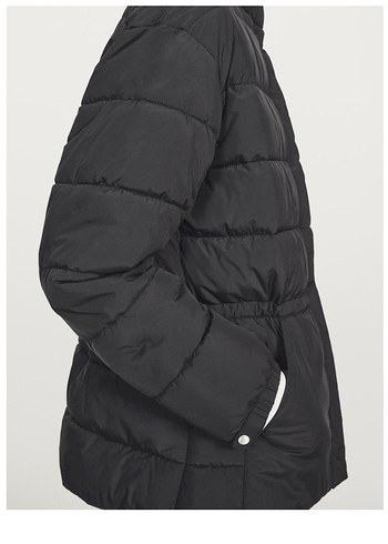 Massimo dutti mont - Görsel 2