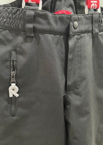 Erkek çocuk kar kay pantolonu - Görsel 2