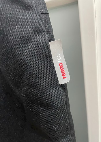 Erkek çocuk kar kay pantolonu - Görsel 5