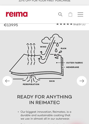 Erkek Çocuk Mavi Desenli Kapüşonlu Ceket ve Pantolon - Görsel 13