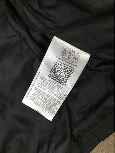 Guess orijinal mont - Görsel 7