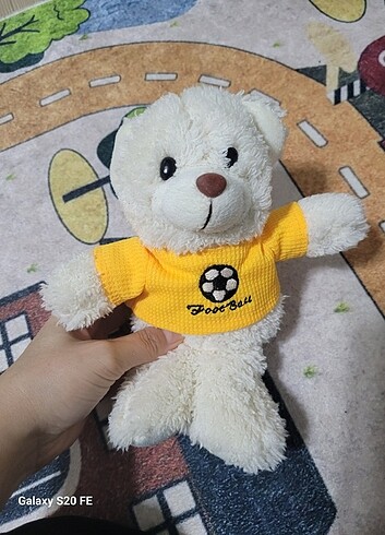 Oyuncak