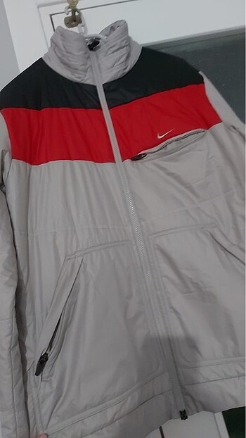 Nike Nike erkek orijinal eşofman takımı