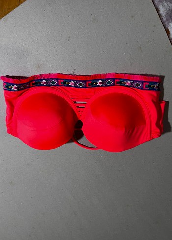 bikini üstleri - Görsel 12