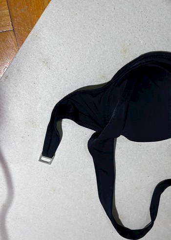 bikini üstleri - Görsel 9