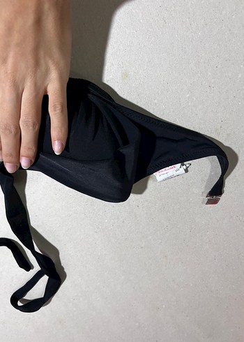 bikini üstleri - Görsel 7