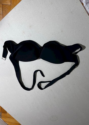 bikini üstleri - Görsel 5