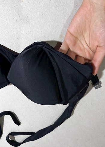 bikini üstleri - Görsel 6