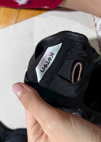 bikini üstleri - Görsel 4