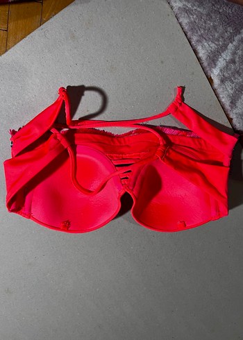 bikini üstleri - Görsel 13