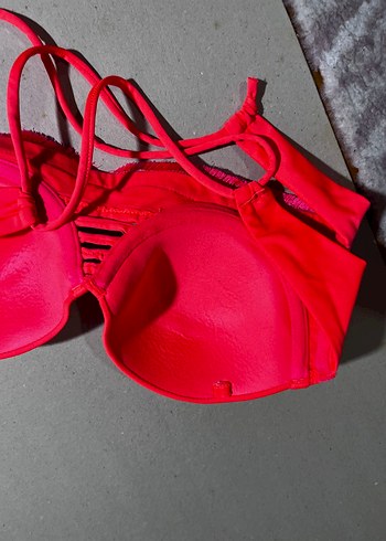 bikini üstleri - Görsel 14