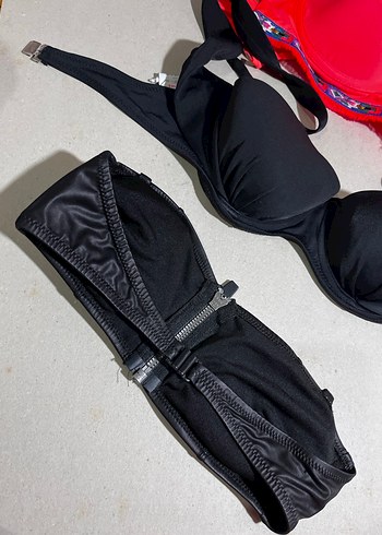 bikini üstleri - Görsel 3