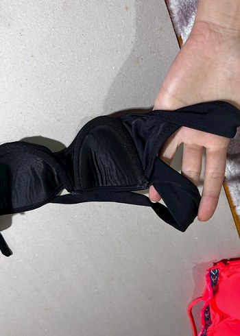 bikini üstleri - Görsel 10