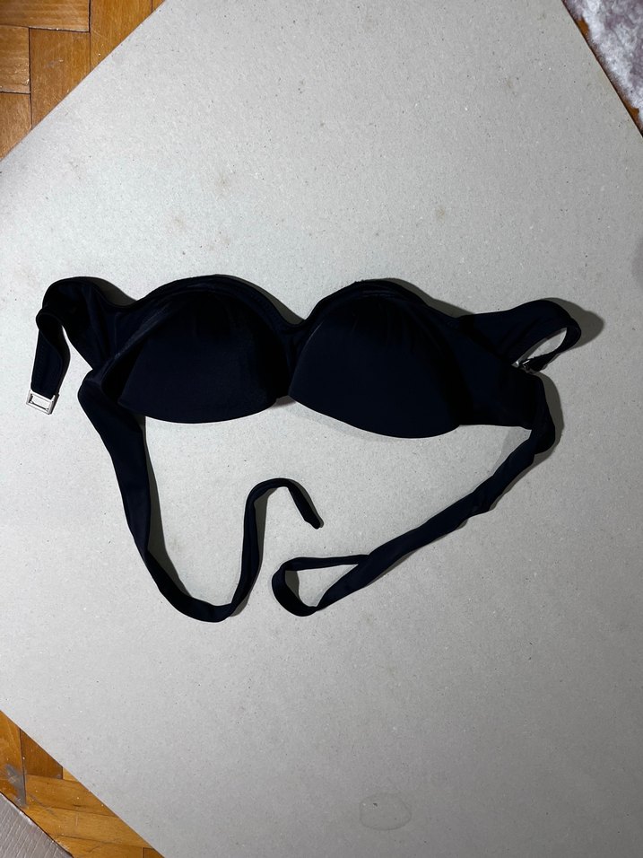 bikini üstleri - Görsel 5