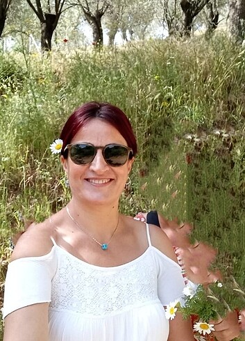  Beyza elbise 
